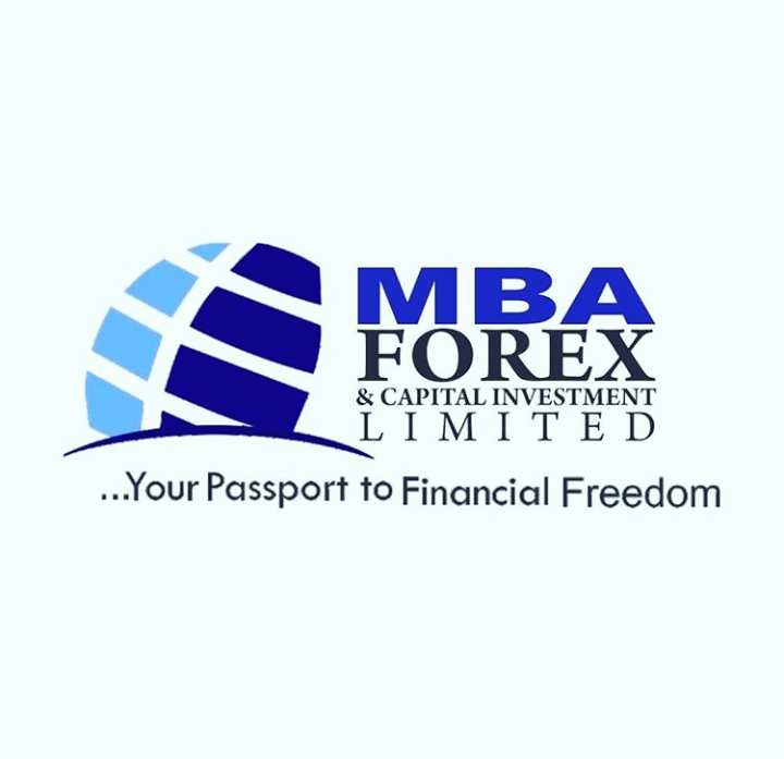 about mba forex