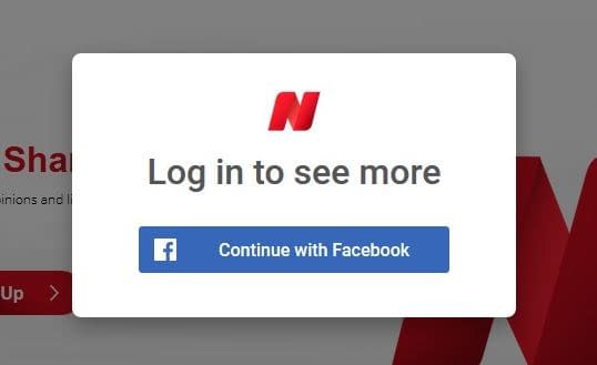 what is opera news hub what is opera news hub